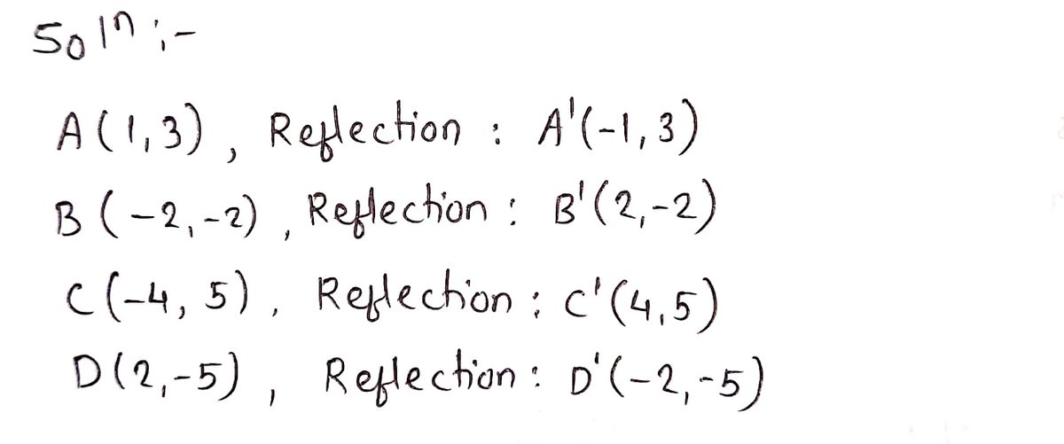 Advanced Math homework question answer, step 1, image 1